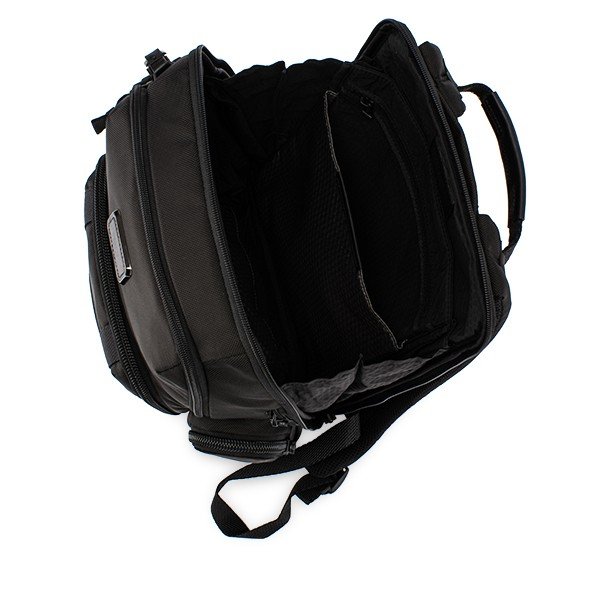 お買得正規品 TUMI 232693DSVE ネイサン バックパック 日本限定 お買得正規品 TUMI 232693DSVE ネイサン バックパック 日本限定