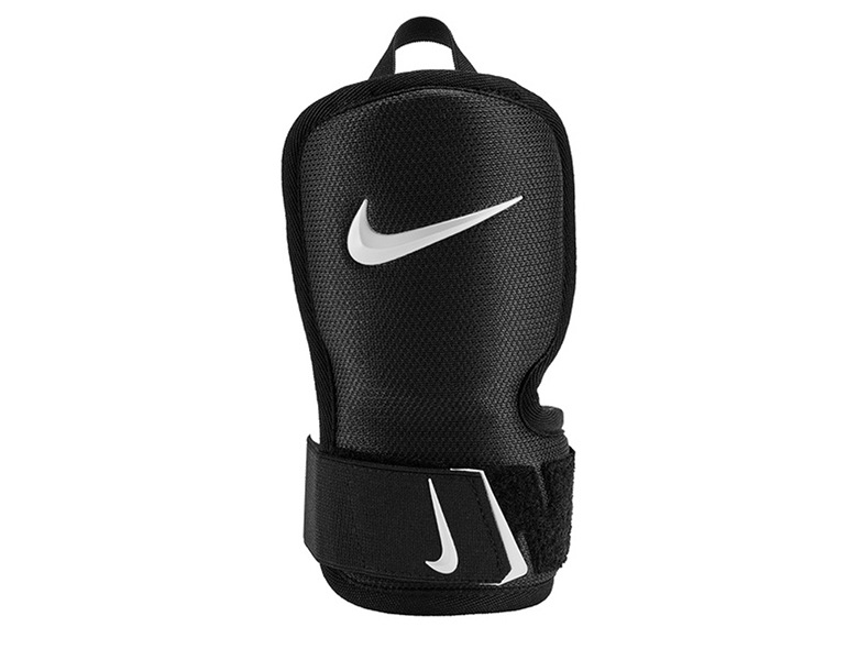 Nike ナイキ Diamond 右打者用 バッター用防具セット ナイキ NIKE ナイキ ダイヤモンドバッターズハンドガード Diamond