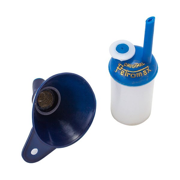 訳あり】 ペトロマックス Petromax HK500 圧力式 灯油ランタン