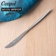 Cutipol �����ݡ��� MOON MIRROR �ࡼ��ߥ顼 Dessert Knife �ǥ����ȥʥ��� Silver ����С� ���ȥ�꡼ MO06M ������ ��