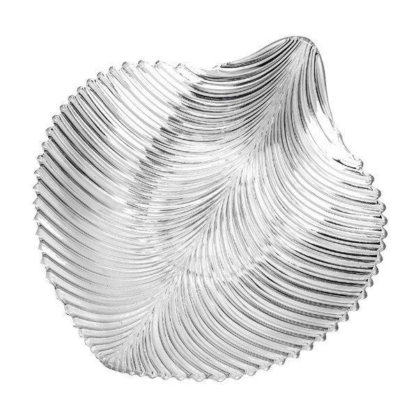 ⭐️極美品⭐️ナハトマン Nachitmann スフィア SPHERE ２５ｃｍ SPHERE（スフィア）シリーズ - ナハトマン 《 公式 》