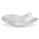 Nachtmann �ʥϥȥޥ� Dancing Stars Mambo ���󥷥󥰥����� �ޥ�� 77677 �ܥ��� 25cm ������