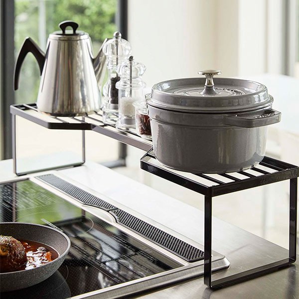 イマン コンロ奥ラック 2_000000013198.jpg?1678209908