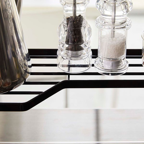 �ӵ������С��女�������å� ��� 60cm������� ����¶� tower ���������å� ���å����å� ��Ǽ ��å� ê Ĵ̣����å� �� �ۥ磻�� �֥�å� ��Υȡ��� 5264 5265 ��