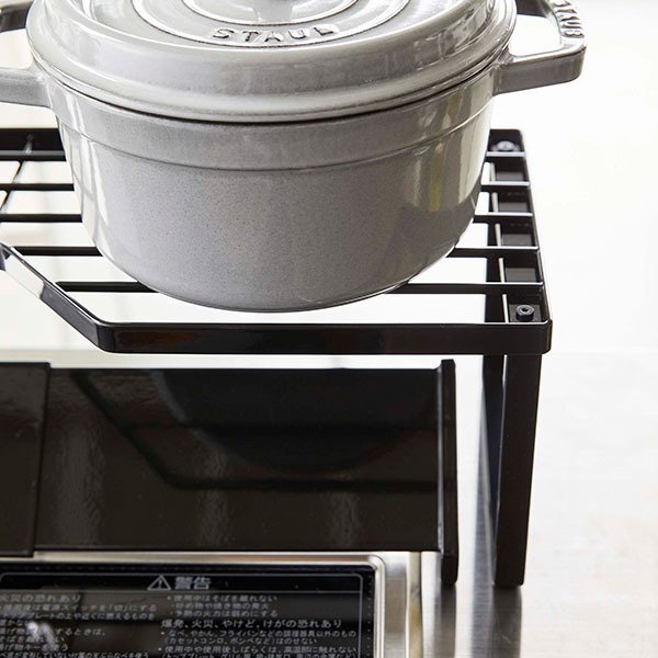 �ӵ������С��女�������å� ��� 60cm������� ����¶� tower ���������å� ���å����å� ��Ǽ ��å� ê Ĵ̣����å� �� �ۥ磻�� �֥�å� ��Υȡ��� 5264 5265 ��