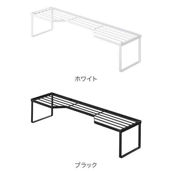 �ӵ������С��女�������å� ��� 60cm������� ����¶� tower ���������å� ���å����å� ��Ǽ ��å� ê Ĵ̣����å� �� �ۥ磻�� �֥�å� ��Υȡ��� 5264 5265 ��