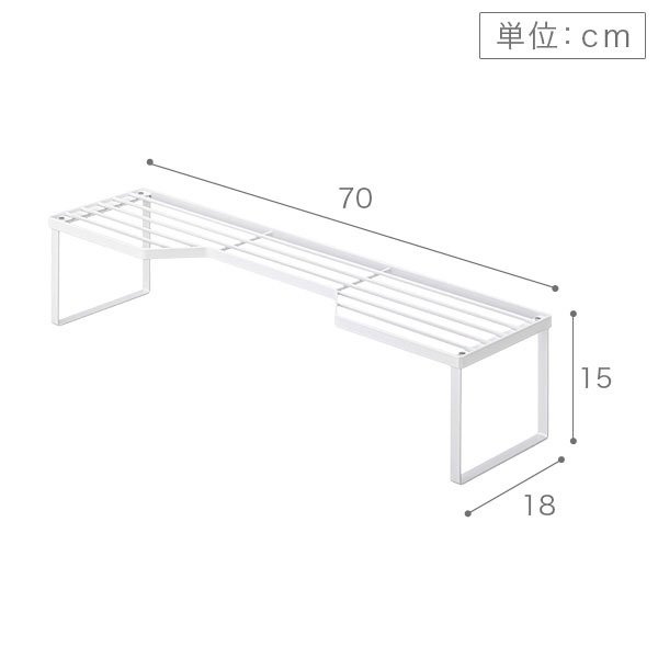 �ӵ������С��女�������å� ��� 60cm������� ����¶� tower ���������å� ���å����å� ��Ǽ ��å� ê Ĵ̣����å� �� �ۥ磻�� �֥�å� ��Υȡ��� 5264 5265 ��