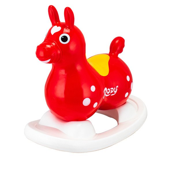 ゲームキャラクター RODY ゲームキャラクター RODY RODY カラフルコレクション｜商品情報