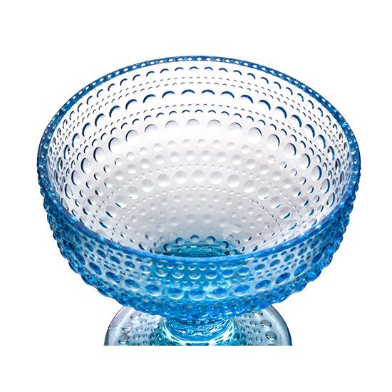 å iittala ƥإߡKASTEHELMI ץ졼ȡܥ 3å ץ졼 ɥܥ  饹  