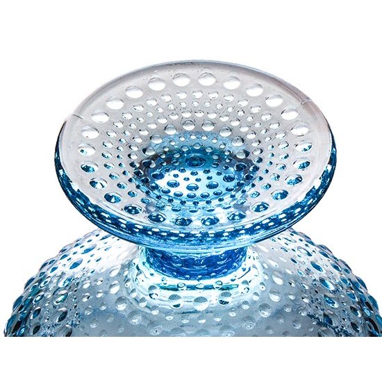新品✳︎ イッタラ　カステヘルミ　プレート 3点セット イッタラiittala カステヘルミ ボウル・プレートセット(シー
