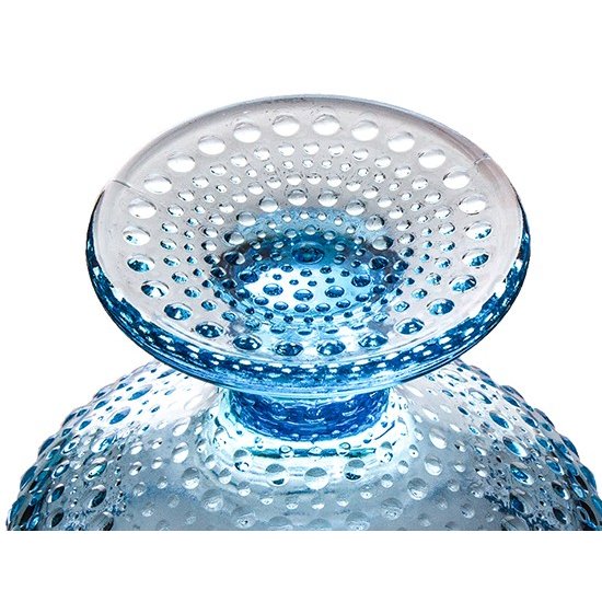 å iittala ƥإߡKASTEHELMI ץ졼ȡܥ 3å ץ졼 ɥܥ  饹  