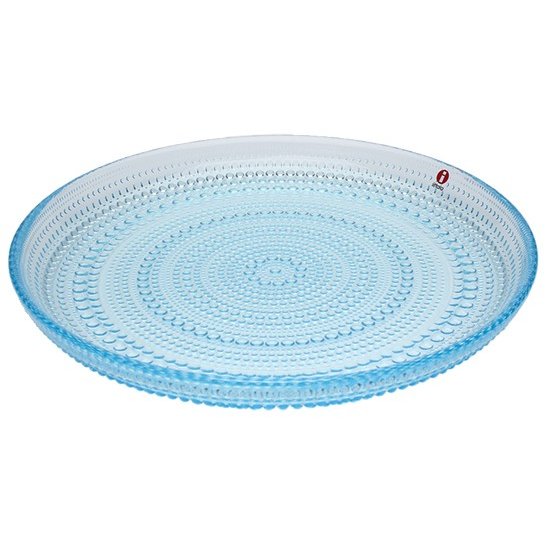 イッタラ iittala カステヘルミ（KASTEHELMI） プレート＆ボウル