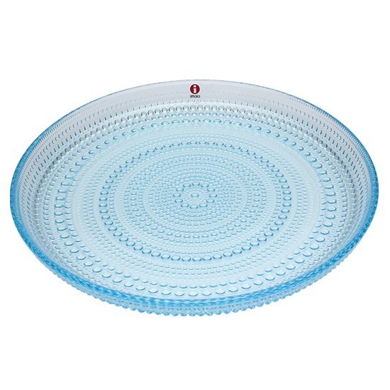 イッタラ iittala カステヘルミ（KASTEHELMI） プレート＆ボウル