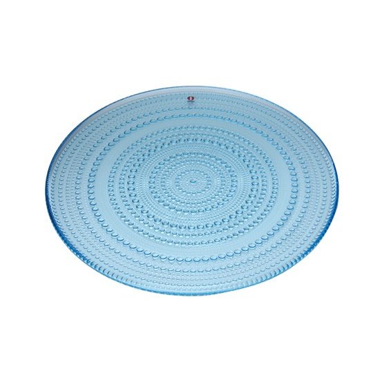 イッタラ iittala カステヘルミ（KASTEHELMI） プレート＆ボウル