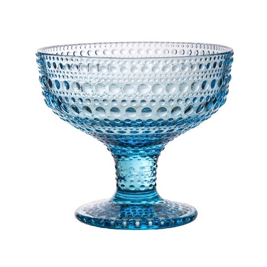 å iittala ƥإߡKASTEHELMI ץ졼ȡܥ 3å ץ졼 ɥܥ  饹  