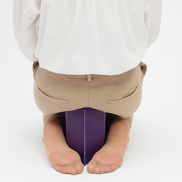 ★ピヨピヨ（正座イス予約） ☆ピヨピヨ様専用（正座イス予約）