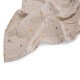�ॷ�� Mushie �֥�󥱥å� ������� �⥹��� �⥹��󥬡��� Muslin Swaddle Blanket �֤���� ���������� �������˥å����åȥ� ������ ��