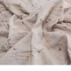 �ॷ�� Mushie �֥�󥱥å� ������� �⥹��� �⥹��󥬡��� Muslin Swaddle Blanket �֤���� ���������� �������˥å����åȥ� ������ ��