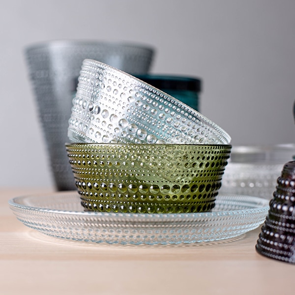  Kastehelmi ボウル230ml イッタラ カステヘルミ イッタラ (iittala) カステヘルミ ボウル 230ml ウルトラマリン