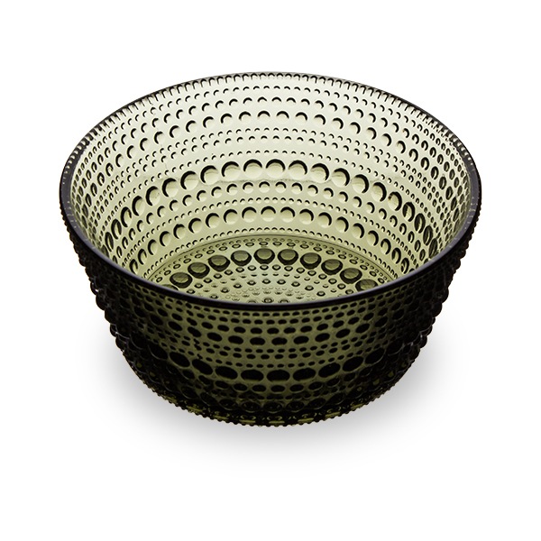 ���å��� iittala �����ƥإ�� �ܥ��� 230mL �̲� ���饹 Kastehelmi Bowl �ե������ ����ƥꥢ ���� ���å��� �������б� ������