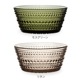 ���å��� iittala �����ƥإ�� �ܥ��� 230mL �̲� ���饹 Kastehelmi Bowl �ե������ ����ƥꥢ ���� ���å��� �������б� ������