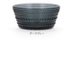 ���å��� iittala �����ƥإ�� �ܥ��� 230mL �̲� ���饹 Kastehelmi Bowl �ե������ ����ƥꥢ ���� ���å��� �������б� ������