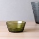 ���å��� iittala �����ƥإ�� �ܥ��� 230mL �̲� ���饹 Kastehelmi Bowl �ե������ ����ƥꥢ ���� ���å��� �������б� ������