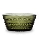 ���å��� iittala �����ƥإ�� �ܥ��� 230mL �̲� ���饹 Kastehelmi Bowl �ե������ ����ƥꥢ ���� ���å��� �������б� ������