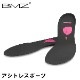 �ӡ����ॼ�å� BMZ ���󥽡��� �ץ����� �����ȥ쥹�ݡ��� �� �֥�å� ���ݡ��� ���ߤ� ���ݡ��� ����� ��� ������ ��ʿ­ ���� O�� ��