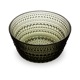���å��� iittala �����ƥإ�� �ܥ��� 230mL �̲� ���饹 Kastehelmi Bowl �ե������ ����ƥꥢ ���� ���å��� �������б� ������