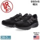 ��������ۥ˥塼�Х�� NEW BALANCE ���ˡ����� ��� ��2E �֥�å� Made in USA 990V6 MENS �� ������֥�å� �� ������ ���塼�� U990BB6-BLACK 25cm-28.5cm ���������� ���� ������쥢���ȥ�å� ��