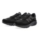 ��������ۥ˥塼�Х�� NEW BALANCE ���ˡ����� ��� ��2E �֥�å� Made in USA 990V6 MENS �� ������֥�å� �� ������ ���塼�� U990BB6-BLACK 25cm-28.5cm ���������� ���� ������쥢���ȥ�å� ��