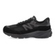 ��������ۥ˥塼�Х�� NEW BALANCE ���ˡ����� ��� ��2E �֥�å� Made in USA 990V6 MENS �� ������֥�å� �� ������ ���塼�� U990BB6-BLACK 25cm-28.5cm ���������� ���� ������쥢���ȥ�å� ��