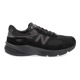 ��������ۥ˥塼�Х�� NEW BALANCE ���ˡ����� ��� ��2E �֥�å� Made in USA 990V6 MENS �� ������֥�å� �� ������ ���塼�� U990BB6-BLACK 25cm-28.5cm ���������� ���� ������쥢���ȥ�å� ��