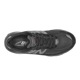 ��������ۥ˥塼�Х�� NEW BALANCE ���ˡ����� ��� ��2E �֥�å� Made in USA 990V6 MENS �� ������֥�å� �� ������ ���塼�� U990BB6-BLACK 25cm-28.5cm ���������� ���� ������쥢���ȥ�å� ��