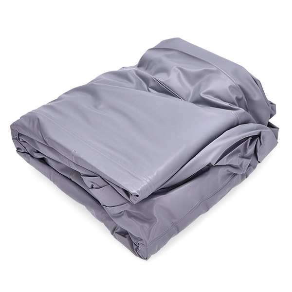 Ź ƥå Intex ٥å  ư 64117J ԥ쥹ȥߥåɥ饤 QUEEN PILLOW REST Mid-Rise ޥå ٥å   ٥å  ѥ ˸  