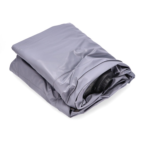 Ź ƥå Intex ٥å  ư 64117J ԥ쥹ȥߥåɥ饤 QUEEN PILLOW REST Mid-Rise ޥå ٥å   ٥å  ѥ ˸  