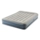 Ź ƥå Intex ٥å  ư 64117J ԥ쥹ȥߥåɥ饤 QUEEN PILLOW REST Mid-Rise ޥå ٥å   ٥å  ѥ ˸  