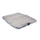 Ź ƥå Intex ٥å  ư 64117J ԥ쥹ȥߥåɥ饤 QUEEN PILLOW REST Mid-Rise ޥå ٥å   ٥å  ѥ ˸  