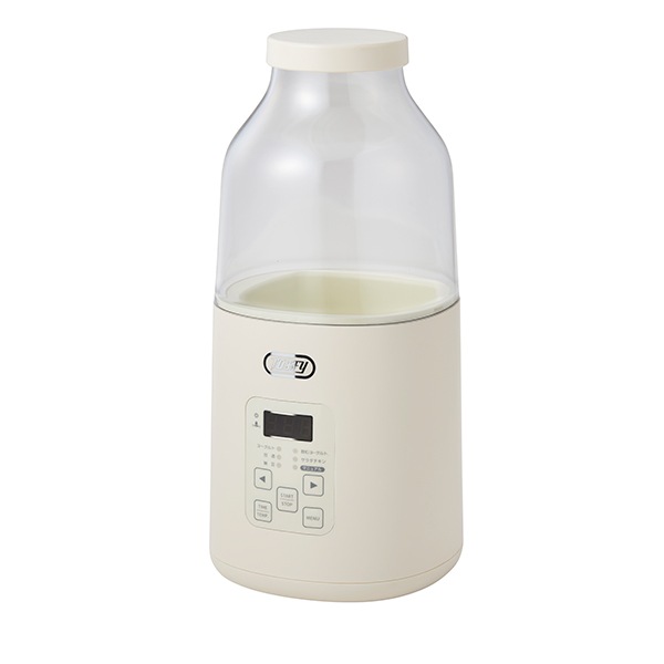 �ȥե��� Toffy �衼����ȥ᡼���� ȯ�ڥա��ɥ᡼���� �����ѥå��򤽤Τޤޥ��å� K-YM1 ��ñ �㲹Ĵ�� ȯ��Ĵ�� ȯ�ڥա��� �ż� ǼƦ ������ ����������� ����衼����� ��