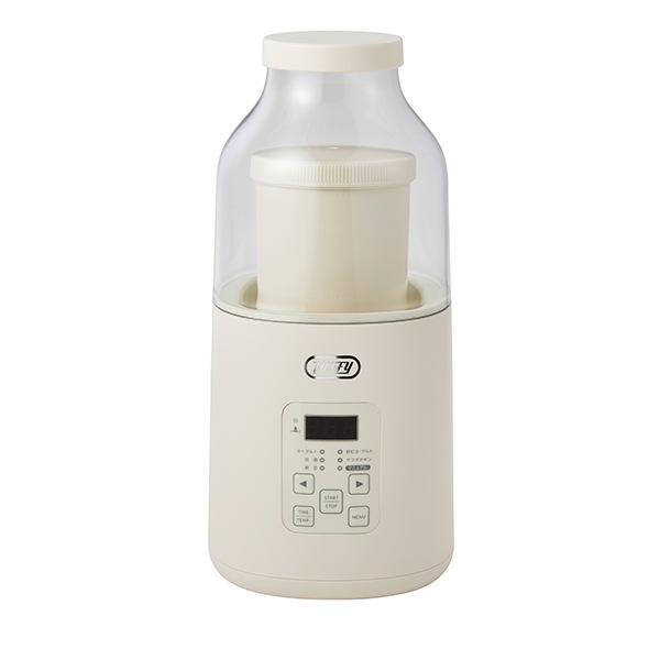 �ȥե��� Toffy �衼����ȥ᡼���� ȯ�ڥա��ɥ᡼���� �����ѥå��򤽤Τޤޥ��å� K-YM1 ��ñ �㲹Ĵ�� ȯ��Ĵ�� ȯ�ڥա��� �ż� ǼƦ ������ ����������� ����衼����� ��