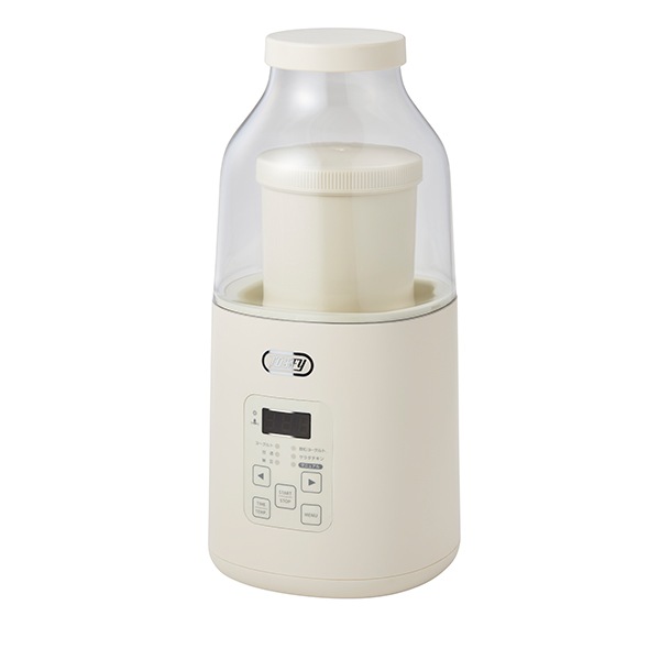 �ȥե��� Toffy �衼����ȥ᡼���� ȯ�ڥա��ɥ᡼���� �����ѥå��򤽤Τޤޥ��å� K-YM1 ��ñ �㲹Ĵ�� ȯ��Ĵ�� ȯ�ڥա��� �ż� ǼƦ ������ ����������� ����衼����� ��