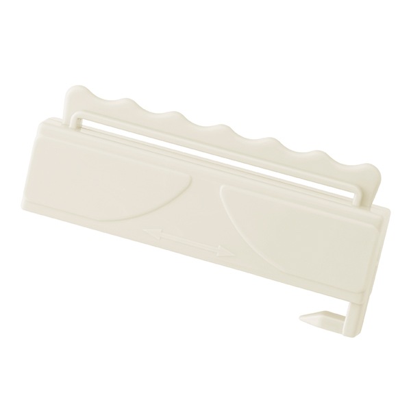 �ȥե��� Toffy �衼����ȥ᡼���� ȯ�ڥա��ɥ᡼���� �����ѥå��򤽤Τޤޥ��å� K-YM1 ��ñ �㲹Ĵ�� ȯ��Ĵ�� ȯ�ڥա��� �ż� ǼƦ ������ ����������� ����衼����� ��