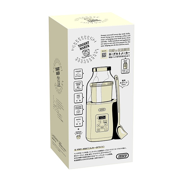 �ȥե��� Toffy �衼����ȥ᡼���� ȯ�ڥա��ɥ᡼���� �����ѥå��򤽤Τޤޥ��å� K-YM1 ��ñ �㲹Ĵ�� ȯ��Ĵ�� ȯ�ڥա��� �ż� ǼƦ ������ ����������� ����衼����� ��