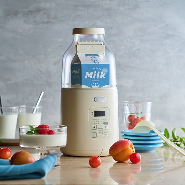 �ȥե��� Toffy �衼����ȥ᡼���� ȯ�ڥա��ɥ᡼���� �����ѥå��򤽤Τޤޥ��å� K-YM1 ��ñ �㲹Ĵ�� ȯ��Ĵ�� ȯ�ڥա��� �ż� ǼƦ ������ ����������� ����衼����� ��