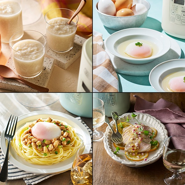 �ȥե��� Toffy �衼����ȥ᡼���� ȯ�ڥա��ɥ᡼���� �����ѥå��򤽤Τޤޥ��å� K-YM1 ��ñ �㲹Ĵ�� ȯ��Ĵ�� ȯ�ڥա��� �ż� ǼƦ ������ ����������� ����衼����� ��