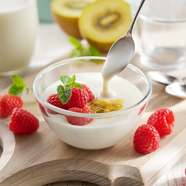 �ȥե��� Toffy �衼����ȥ᡼���� ȯ�ڥա��ɥ᡼���� �����ѥå��򤽤Τޤޥ��å� K-YM1 ��ñ �㲹Ĵ�� ȯ��Ĵ�� ȯ�ڥա��� �ż� ǼƦ ������ ����������� ����衼����� ��