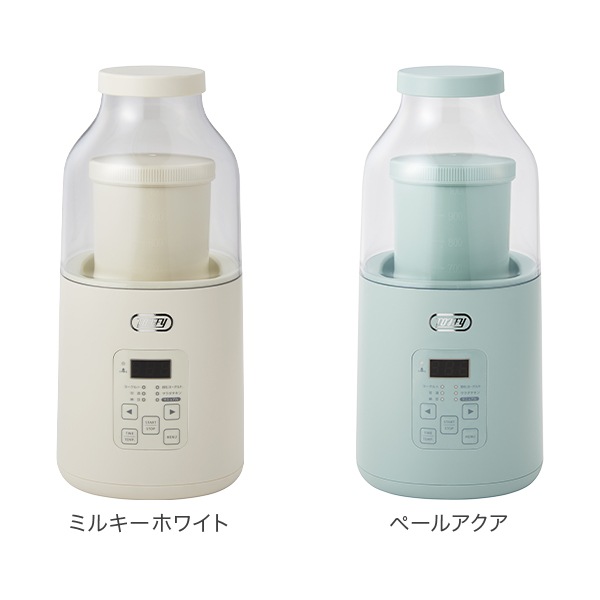 �ȥե��� Toffy �衼����ȥ᡼���� ȯ�ڥա��ɥ᡼���� �����ѥå��򤽤Τޤޥ��å� K-YM1 ��ñ �㲹Ĵ�� ȯ��Ĵ�� ȯ�ڥա��� �ż� ǼƦ ������ ����������� ����衼����� ��