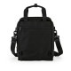 �ȥ��� TUMI �ȡ��ȥХå� ALPHA 3 �ߥǥ����� �ȥ�٥� �ȡ��� ����ե� 3 Medium Travel Tote 1173111041 �֥�å� ���������Хå� ��