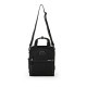 �ȥ��� TUMI �ȡ��ȥХå� ALPHA 3 �ߥǥ����� �ȥ�٥� �ȡ��� ����ե� 3 Medium Travel Tote 1173111041 �֥�å� ���������Хå� ��